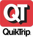 QuickTrip is hiring in the Greater Atlanta Metro Area