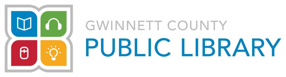 Gwinnett County Public Library expanding hours of operation