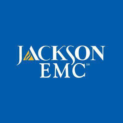 Jackson EMC awards nearly $25,000 to Gwinnett teachers