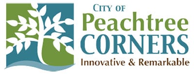 City of Peachtree Corners Awards $2.66 Million in Grants to Small Businesses