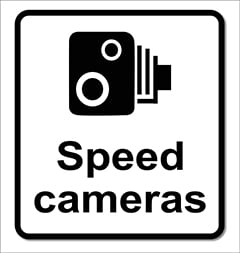 Lawrenceville City Council Considers Installation of Speed Cameras in School Zones