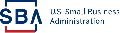 SBA Re-Opens PPP to Community Financial Institutions First with dedicated access
