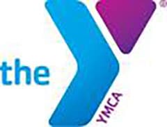 YMCA of Metro Atlanta Announces Reduced Membership Rates Through February
