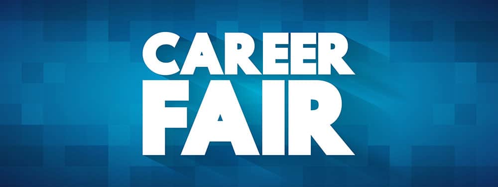 Gwinnett County Corrections is hosting a career fair on Saturday, Nov. 13 from 8 a.m. to 2 p.m. at 750 Hi Hope Road in Lawrenceville.