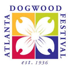 86th Annual Atlanta Dogwood Festival Dates Announced, April 8-10, 2022