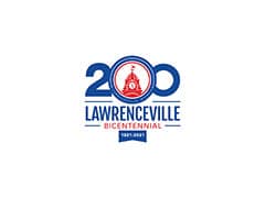 City of Lawrenceville Designated a 2022 Visionary City by GMA and Georgia Trend