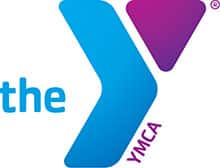 Robert D. Fowler Family YMCA Celebrates 25th Anniversary with Weeklong Activities and Events