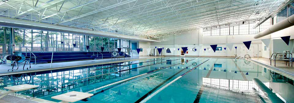 YMCA of Metro Atlanta Waives Joining Fees for New Members in February