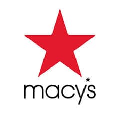 macys 240px