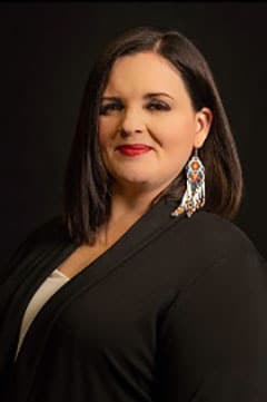 Gwinnett BOE approves new Chief Communications Officer, Melissa Laramie