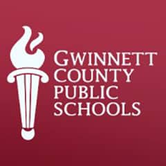 GCPS Class of 2022: Seven Gwinnett seniors named Posse Scholars