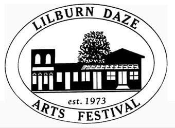 Lilburn Dze Arts Festival 340px image004