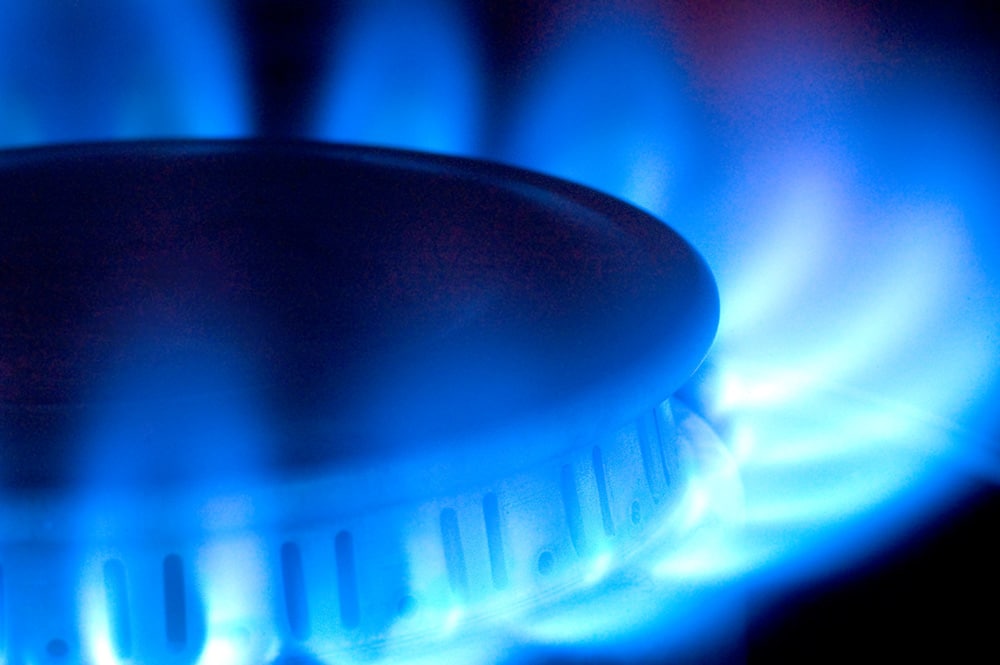 Atlanta Gas Light shares resources to help customers pay their energy bills and prepare for colder weather