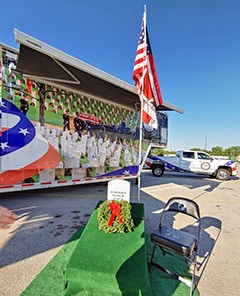 Wreaths Across America Mobile Education 240px