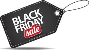 BBB Tips: How to shop Black Friday sales