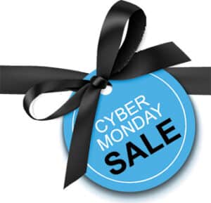 BBB Tips: Shop safely on Cyber Monday