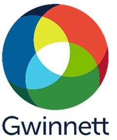 Gwinnett County Board of Commissioners takes action on providing transportation help for seniors and disabled, fire safety, more walkability