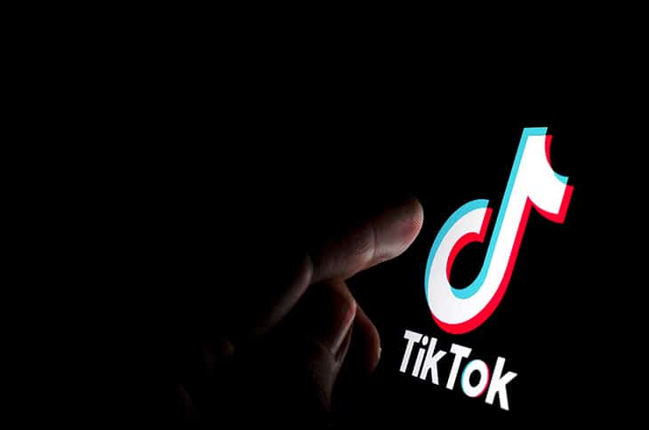 Georgia Senator Jason Anavitarte plans legislation to ban TikTok in Georgia