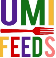 UMI Feeds