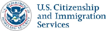 DHS begins limited implementation of DACA under final rule